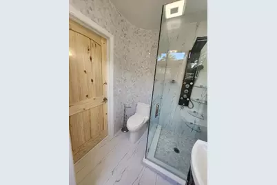 2503 Andros Lane, Fort Lauderdale, FL 33312 - Photo 6