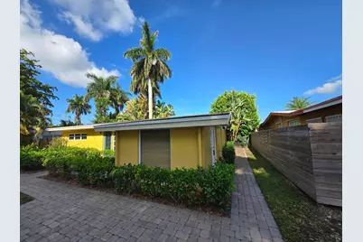 2503 Andros Lane, Fort Lauderdale, FL 33312 - Photo 8