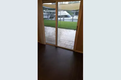 2503 Andros Lane, Fort Lauderdale, FL 33312 - Photo 24