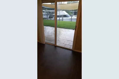 2503 Andros Lane, Fort Lauderdale, FL 33312 - Photo 16