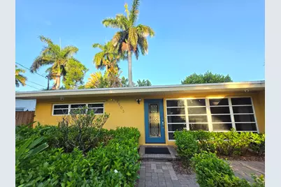 2503 Andros Lane, Fort Lauderdale, FL 33312 - Photo 4