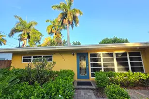 2503 Andros Ln, Fort Lauderdale, FL 33312 - Photo 4