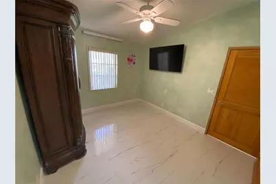 2503 Andros Lane, Fort Lauderdale, FL 33312 - Photo 20