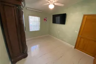 2503 Andros Ln, Fort Lauderdale, FL 33312 - Photo 20