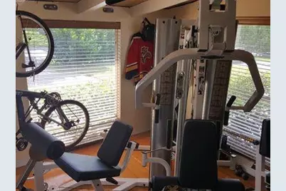 2503 Andros Lane, Fort Lauderdale, FL 33312 - Photo 22