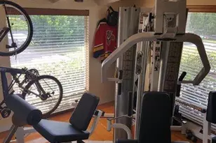 2503 Andros Ln, Fort Lauderdale, FL 33312 - Photo 22