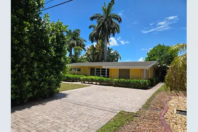 2503 Andros Lane, Fort Lauderdale, FL 33312 - Photo 6