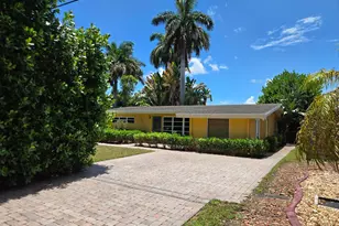2503 Andros Ln, Fort Lauderdale, FL 33312 - Photo 6