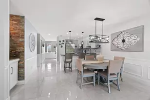 21215 Lago Cir, Boca Raton, FL 33433 - Photo 22