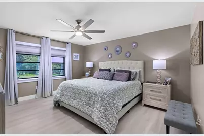 21215 Lago Circle #F, Boca Raton, FL 33433 - Photo 24