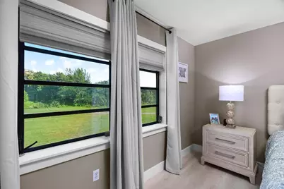 21215 Lago Circle #F, Boca Raton, FL 33433 - Photo 26