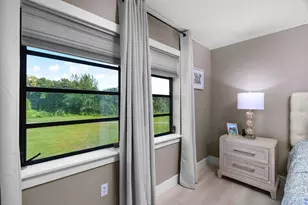 21215 Lago Cir, Boca Raton, FL 33433 - Photo 26