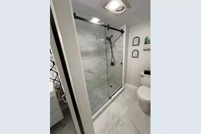 21215 Lago Circle #F, Boca Raton, FL 33433 - Photo 16