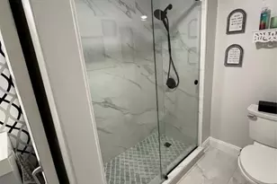 21215 Lago Cir, Boca Raton, FL 33433 - Photo 16