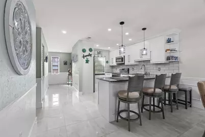 21215 Lago Circle #F, Boca Raton, FL 33433 - Photo 1