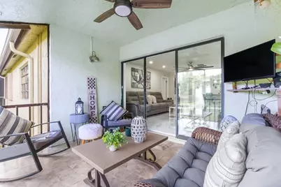 21215 Lago Circle #F, Boca Raton, FL 33433 - Photo 32