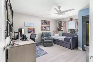 21215 Lago Cir, Boca Raton, FL 33433 - Photo 28