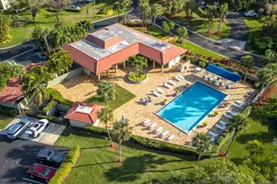 21215 Lago Cir, Boca Raton, FL 33433 - Photo 34