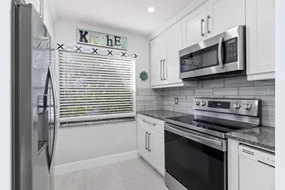 21215 Lago Circle #F, Boca Raton, FL 33433 - Photo 12