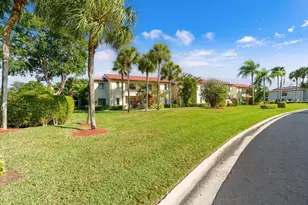 21215 Lago Cir, Boca Raton, FL 33433 - Photo 42