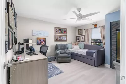 21215 Lago Circle #F, Boca Raton, FL 33433 - Photo 28