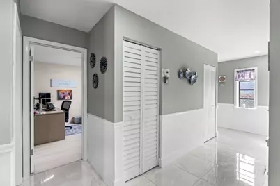 21215 Lago Circle #F, Boca Raton, FL 33433 - Photo 30