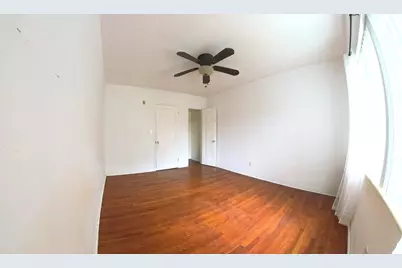 723 NE 91st Street #4c, Miami, FL 33138 - Photo 14