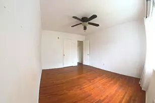 723 NE 91st St, Miami, FL 33138 - Photo 14