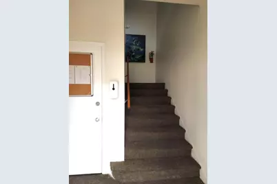 723 NE 91st Street #4c, Miami, FL 33138 - Photo 2