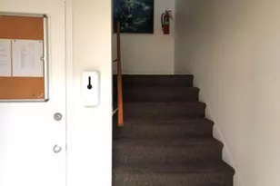 723 NE 91st St, Miami, FL 33138 - Photo 2