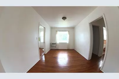 723 NE 91st Street #4c, Miami, FL 33138 - Photo 6