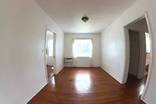 723 NE 91st St, Miami, FL 33138 - Photo 6