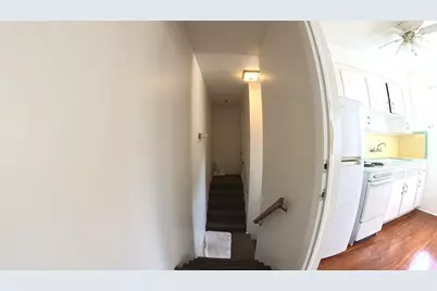 723 NE 91st Street #4c, Miami Shores, FL 33138 - Photo 20