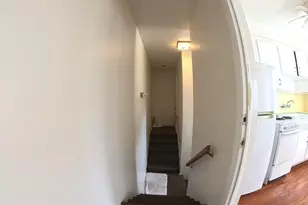 723 NE 91st St, Miami Shores, FL 33138 - Photo 20