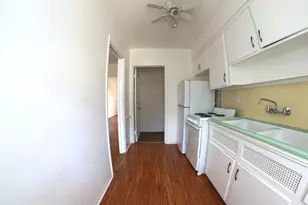 723 NE 91st St, Miami, FL 33138 - Photo 10