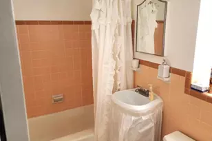 723 NE 91st St, Miami, FL 33138 - Photo 18