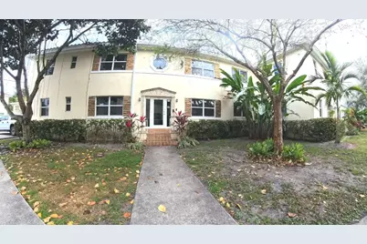 723 NE 91st Street #4c, Miami, FL 33138 - Photo 1