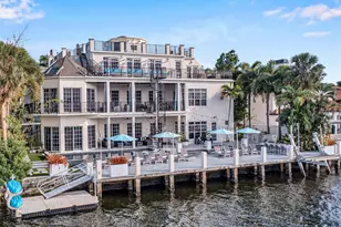1317 Middle River Dr, Fort Lauderdale, FL 33304 - Photo 28