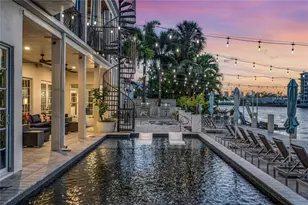 1317 Middle River Dr, Fort Lauderdale, FL 33304 - Photo 32