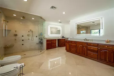 2817 NE 26th Court, Fort Lauderdale, FL 33306 - Photo 32