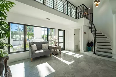 2817 NE 26th Court, Fort Lauderdale, FL 33306 - Photo 24