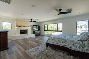 2817 NE 26th Ct, Fort Lauderdale, FL 33306 - Photo 28