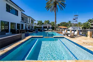2817 NE 26th Ct, Fort Lauderdale, FL 33306 - Photo 52