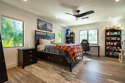 2817 NE 26th Court, Fort Lauderdale, FL 33306 - Photo 40