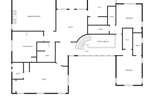 2817 NE 26th Ct, Fort Lauderdale, FL 33306 - Photo 70