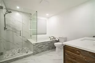 2817 NE 26th Ct, Fort Lauderdale, FL 33306 - Photo 22