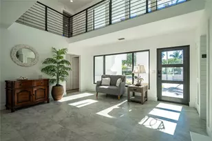 2817 NE 26th Ct, Fort Lauderdale, FL 33306 - Photo 20