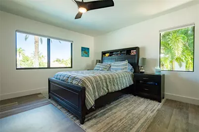 2817 NE 26th Court, Fort Lauderdale, FL 33306 - Photo 44