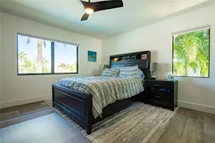 2817 NE 26th Ct, Fort Lauderdale, FL 33306 - Photo 44