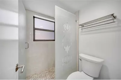 3521 Environ Boulevard #B410, Lauderhill, FL 33319 - Photo 24